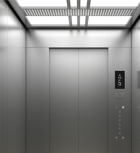 服務產品